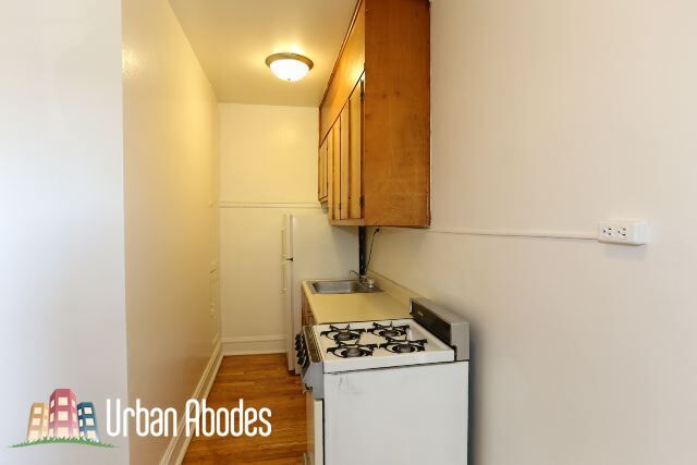 Foto del edificio - 4631 N Paulina St