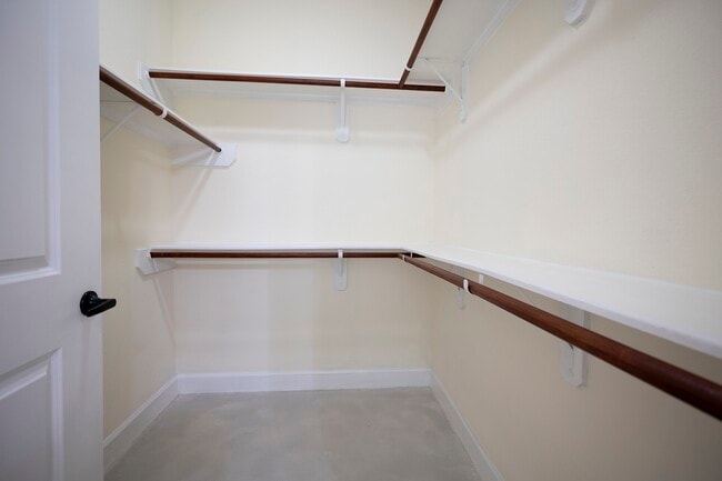 Building Photo - 4210 Darter St