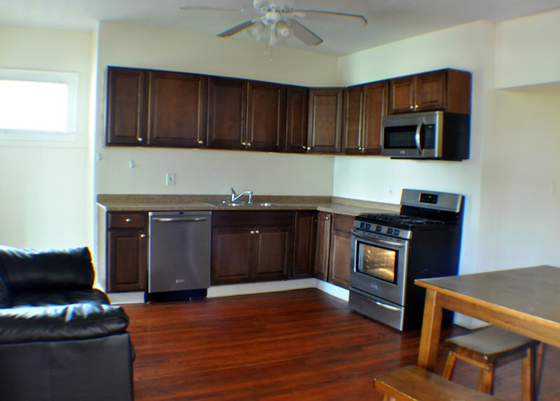 Foto principal - 301 Maple St