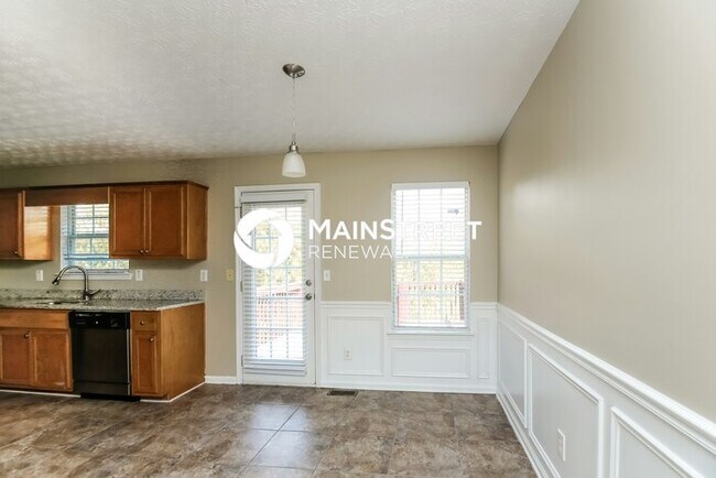 Building Photo - 3 Bedroom Pet-Friendly Home in Locust Grov...
