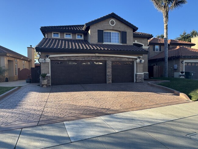 Foto del edificio - 10 Rhine Cir