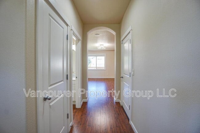 Foto del edificio - 4002 N 3rd Cir