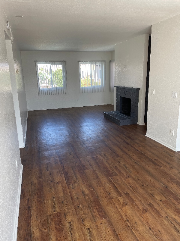 Photo - 1702 Florida St Apartment