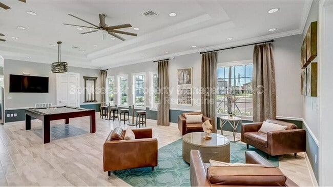Building Photo - 7226 Ronnie Gardens Ct