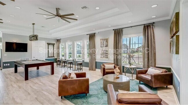 Foto del edificio - 7226 Ronnie Gardens Ct