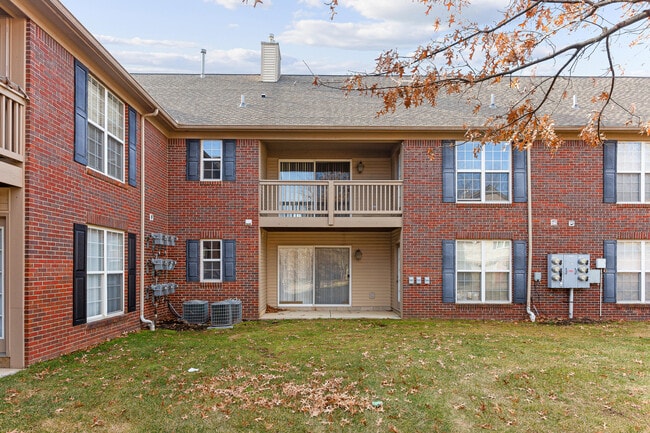 Building Photo - 28471 Carlton Way Dr