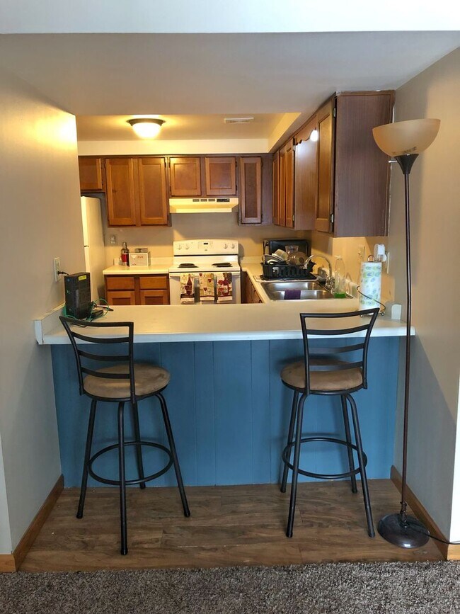 Foto del interior - 11500 W Orchard Ct