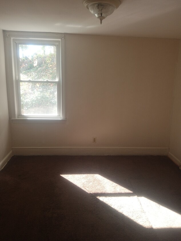 Foto del edificio - 491 West St