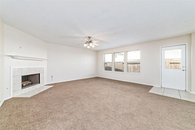 Building Photo - 12615 Egret Hill Ct