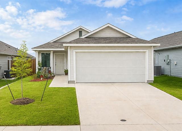 Building Photo - 1627 Cattle Dr Ln