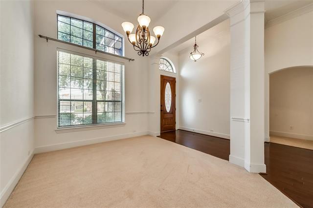 Building Photo - 3409 Sliding Rock Dr