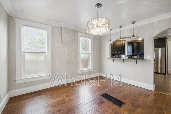 Foto del edificio - 3454 Lafayette St