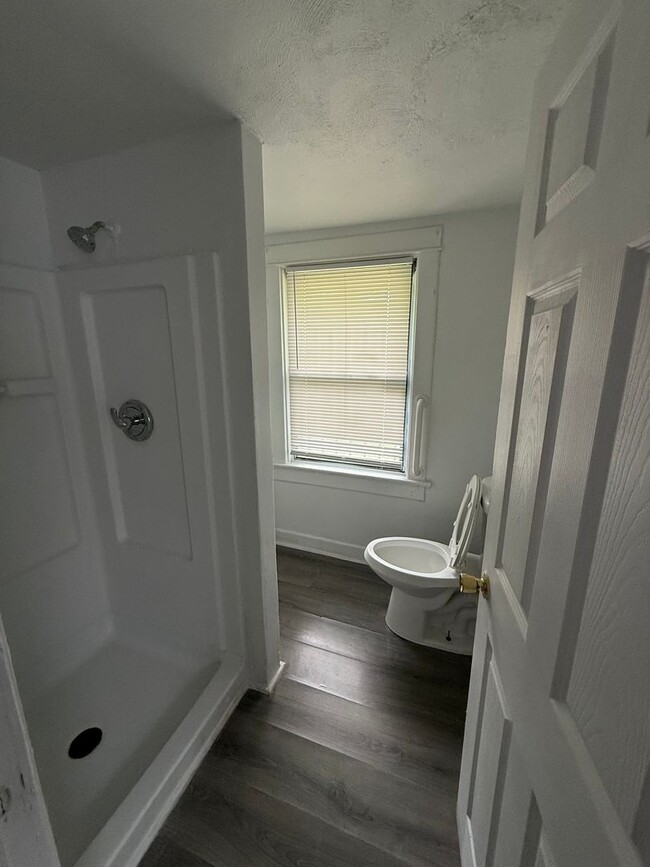 Foto del edificio - Cozy 2BR, 2BA Home for Rent!