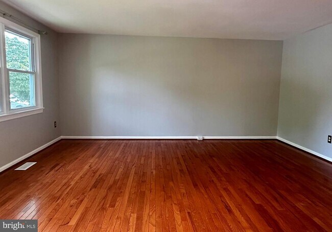 Foto del edificio - 6504 Brookleigh Way