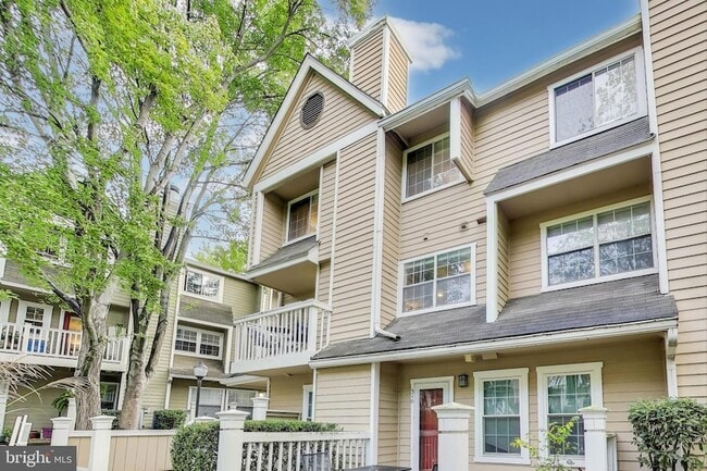 Photo - 5801 Inman Park Cir Apartment