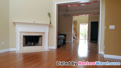 Primary Photo - 1080 Riverwood Village Blvd