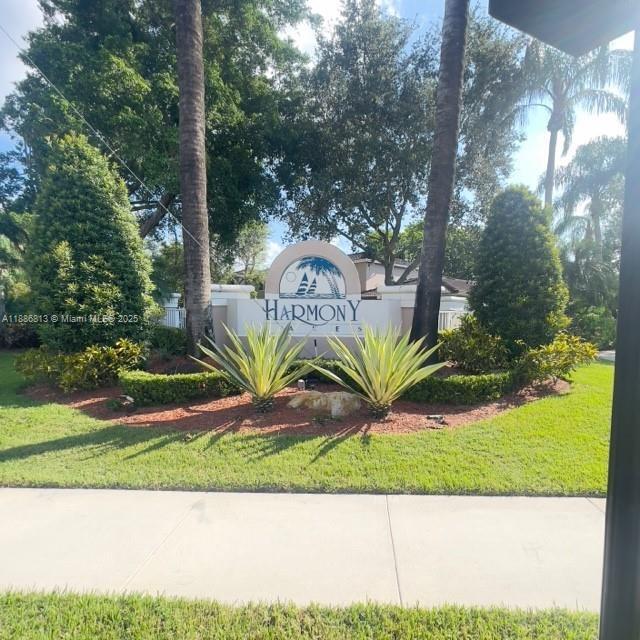 Foto del edificio - 1683 SW 109th Terrace