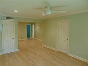 Foto del edificio - 4816 Amesbury Dr