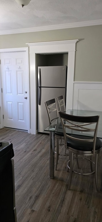 Building Photo - 17-19 Bowditch St