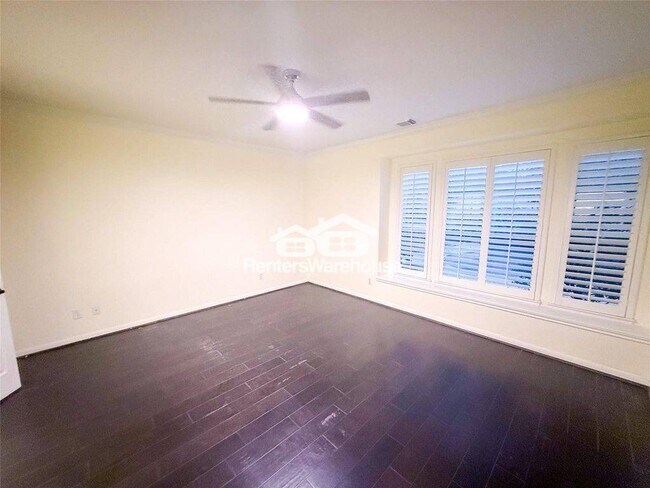 Foto del edificio - 79 W Shale Creek Cir