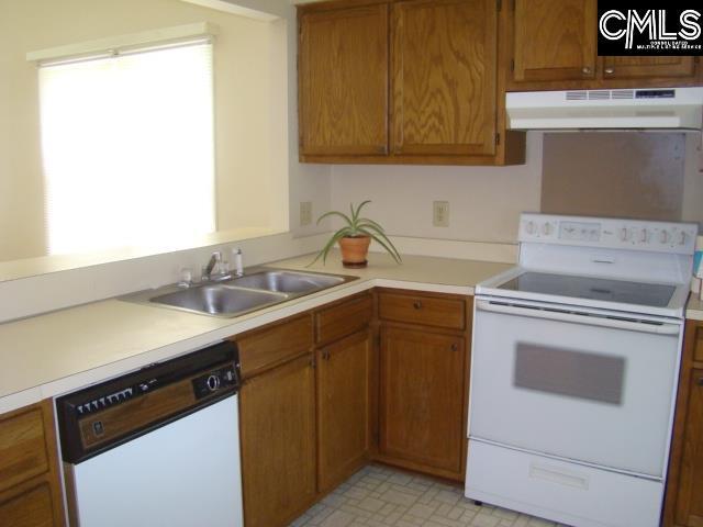 Foto del edificio - 79 N Lake Pointe Dr