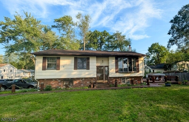 Foto principal - 859 Lake Shore Dr