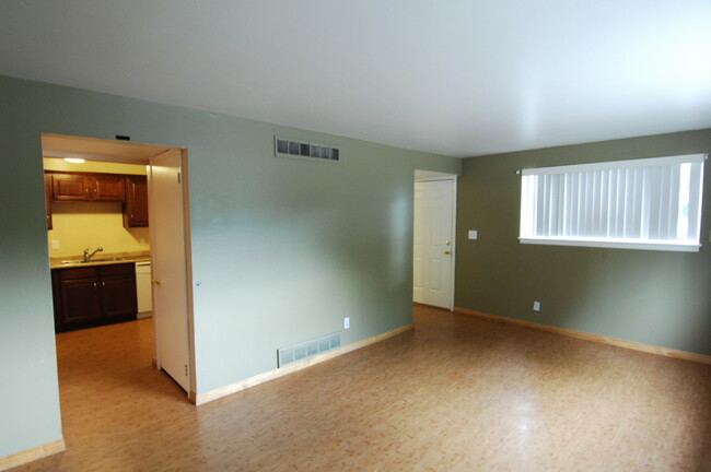 Foto del edificio - Great 2 Bedroom Apartment