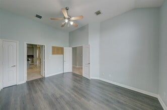 Building Photo - 3710 Nathaniel Springs Dr