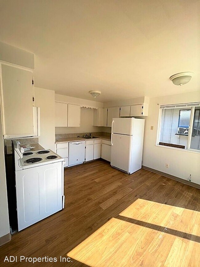 Foto del edificio - 3 br, 2 bath House - 1332 S Ivy St