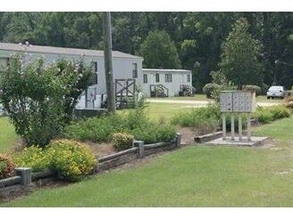 Building Photo - 5326 Chinaberry Rd