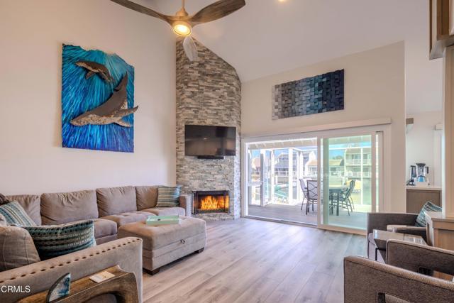 Foto principal - 4511 Gateshead Bay