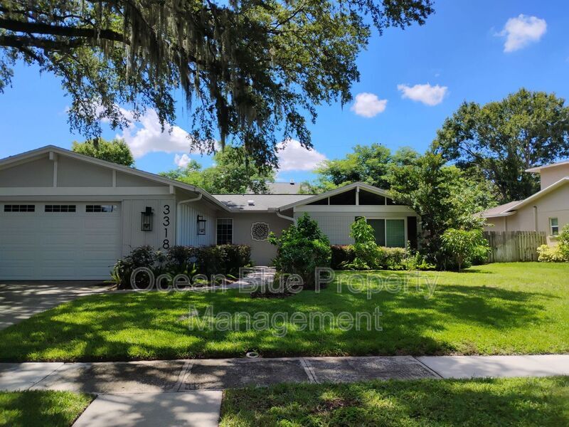 Primary Photo - 3318 Valencia Rd