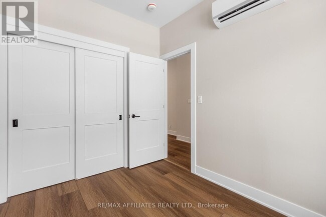 Building Photo - 81 Ferrara Dr