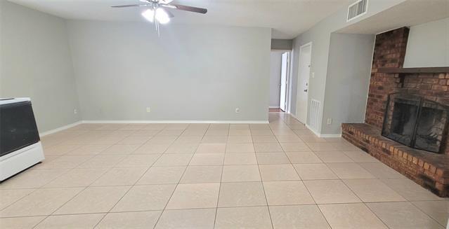 Foto del edificio - 7415 Cave Dr