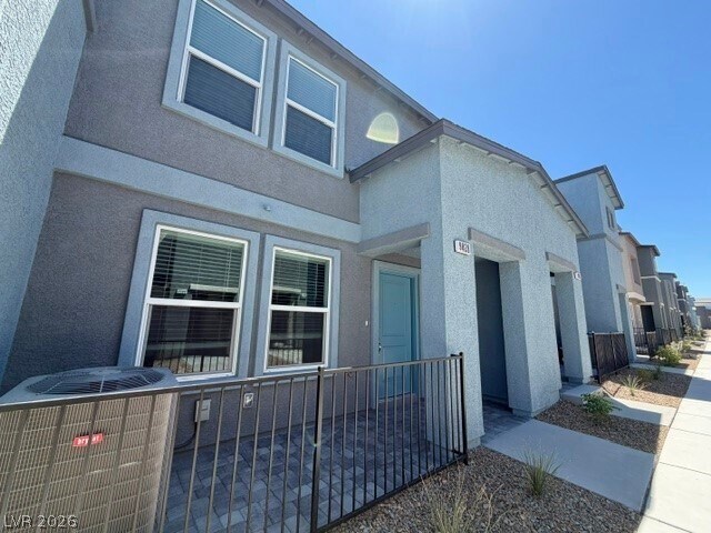 Foto del edificio - 9828 Maple Pass Ave