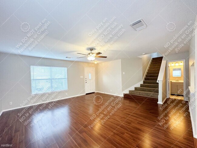 Foto del edificio - 3 br, 2.5 bath House - 7139 Elusive Pass