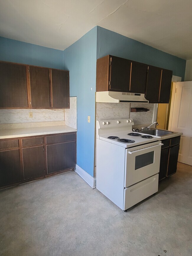 Foto del edificio - 617 7th Ave