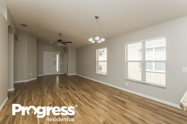 Foto del edificio - 25934 Terrawood Loop
