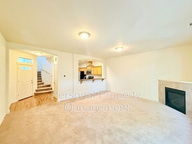 Foto del edificio - 2406 NE 130th Ave