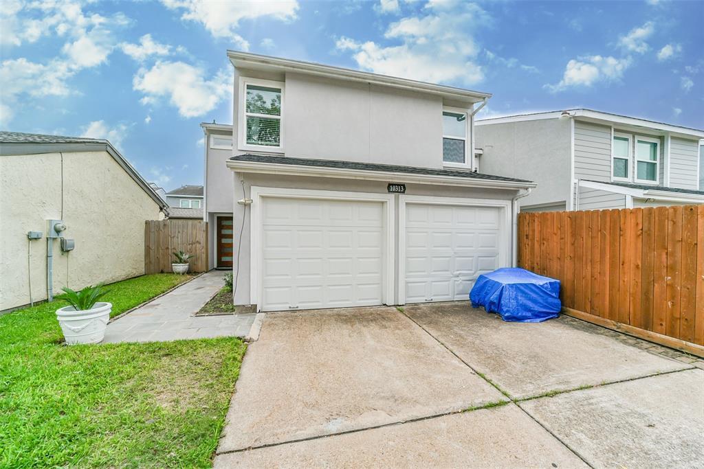 10313 Bridgeland Ln, Houston, TX 77041 House Rental in Houston, TX