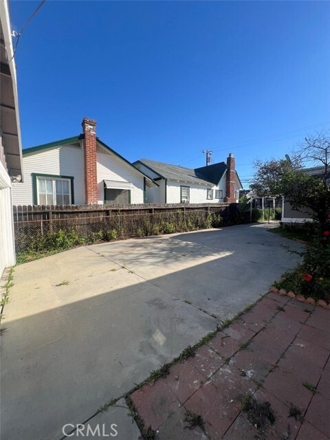 Building Photo - 6333 Citrus Ave