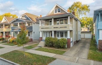 Building Photo - 14926 Delaware Ave