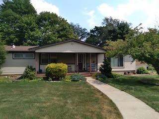Primary Photo - 437 Country Club Dr