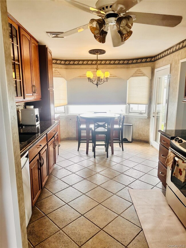 Foto del edificio - 310 Southwood Cir