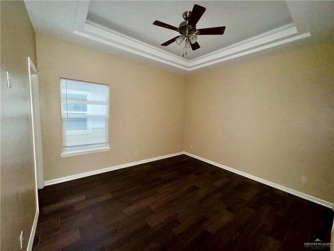 Foto del edificio - 16 Taft St