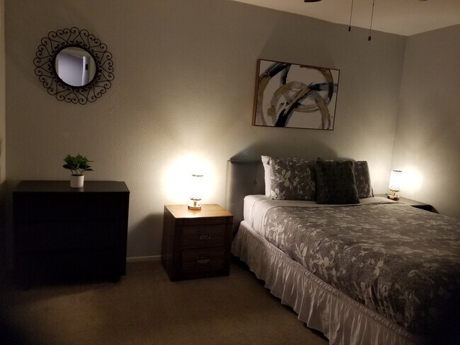 Foto del edificio - 3617 Westview Ln