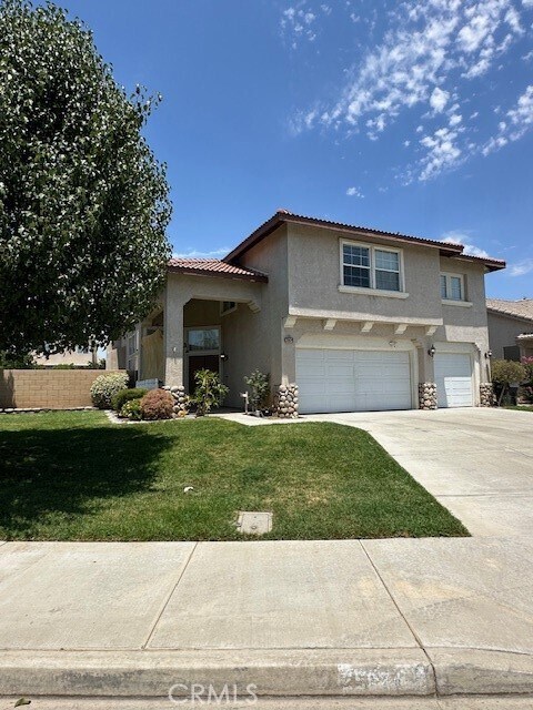Primary Photo - 25624 Motte Cir