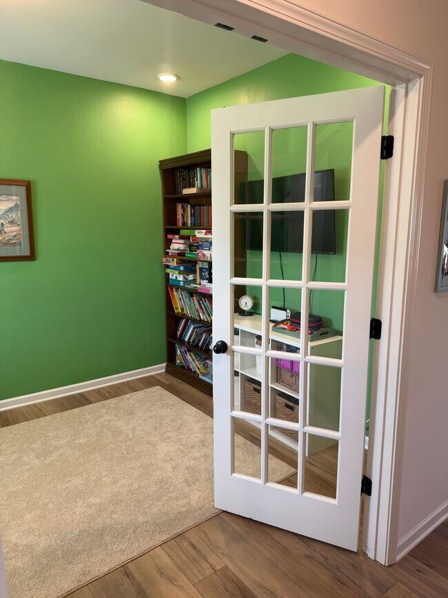 Foto del edificio - **NEW PRICE**Ooltewah-Harbour Chase Community