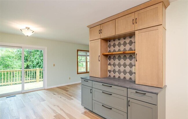 Building Photo - Ranch 3BR-2BA Single-Family House - Washington MO 63090