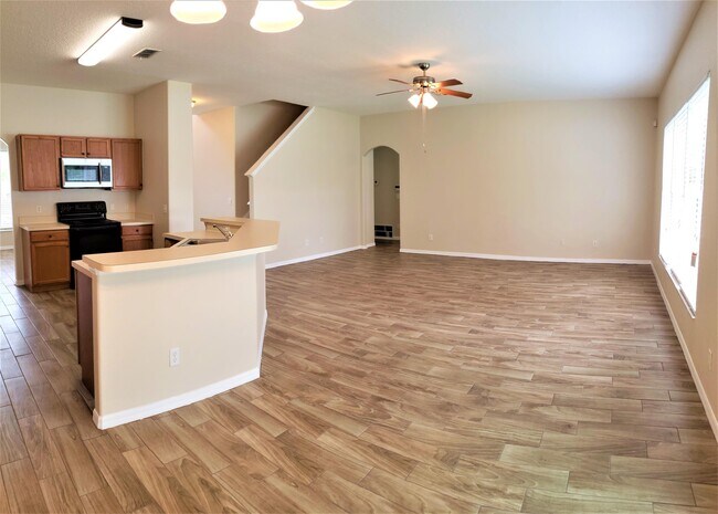 Building Photo - 354 Windsor Estates Dr